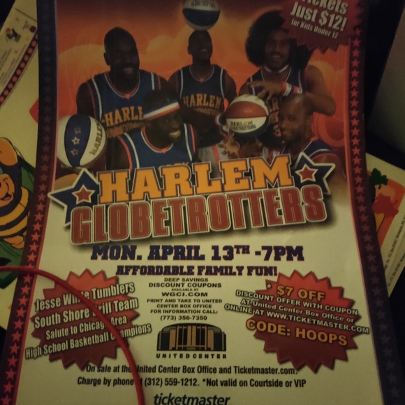 Collectible memorabilia - Picture 4 of 6